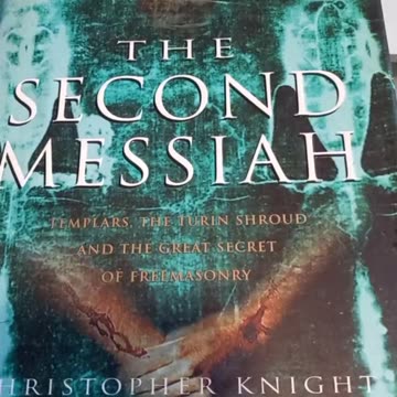 YOU SHOULD READ BOOKS - SOME BOOKS EDUCATE YOU!