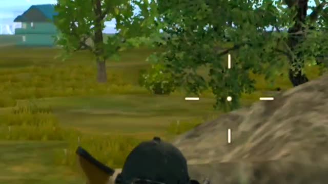 PUBG HEADSHOT VIDEO STATUS