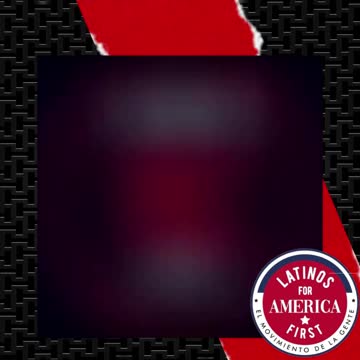 Throwback Thursday 1