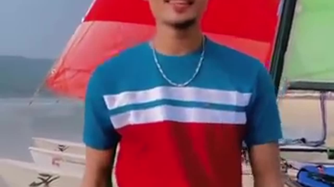 ଓଡ଼ିଆ ଗୀତ