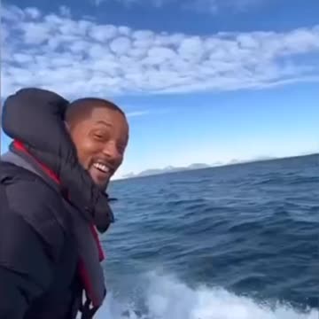 Will Smith goes off the grid after Jada Pinkett- Smith releases her new book that mentions 2pac