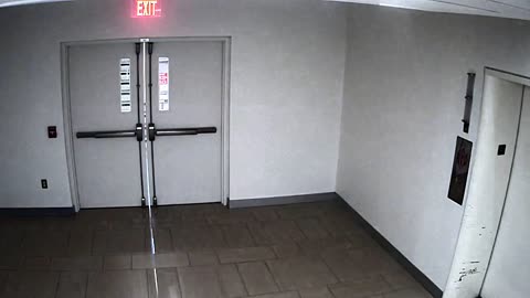 8472OHOB01FreightElevator_2021-01-06_13h40min01s407ms.mp4