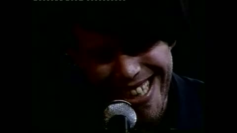 Tom waits 77 (1)