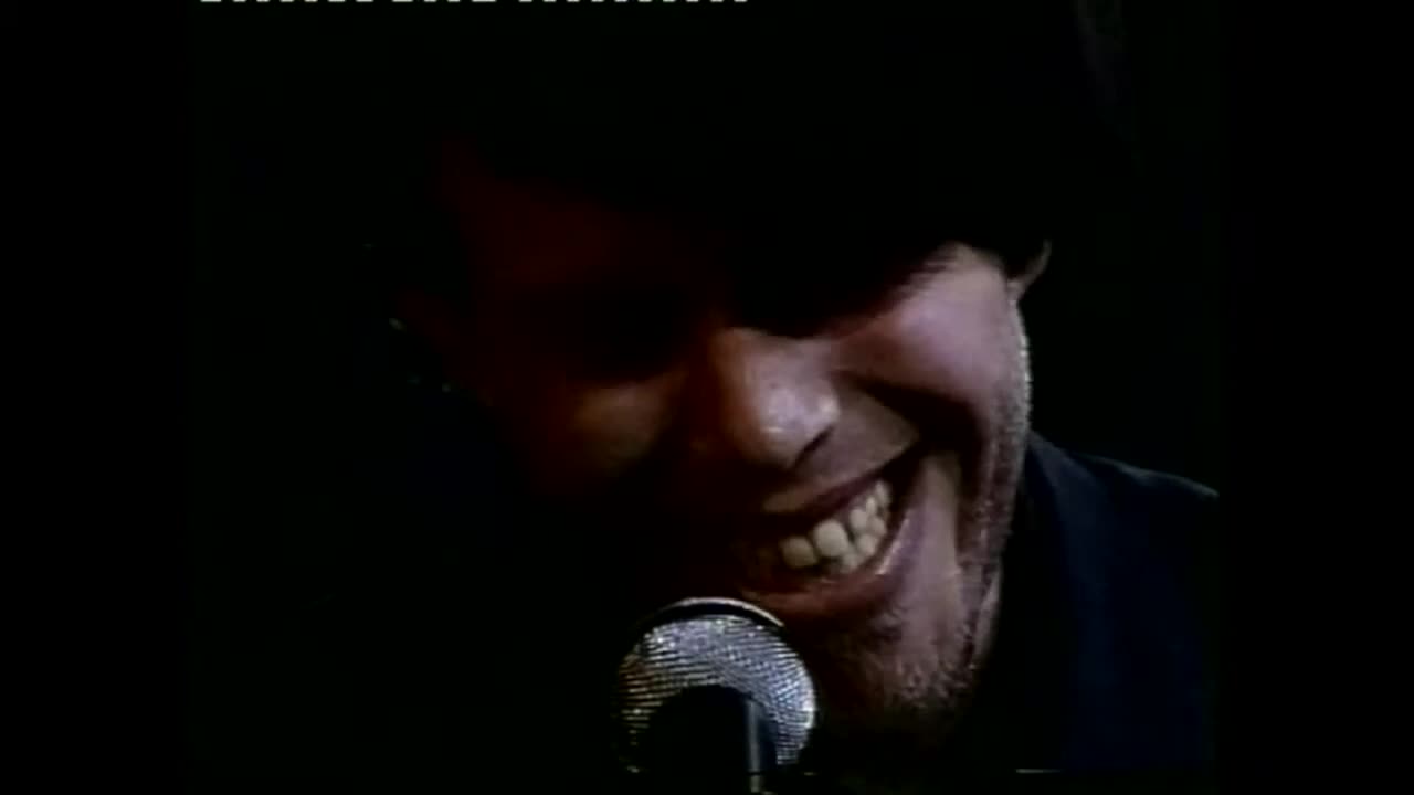 Tom waits 77 (1)
