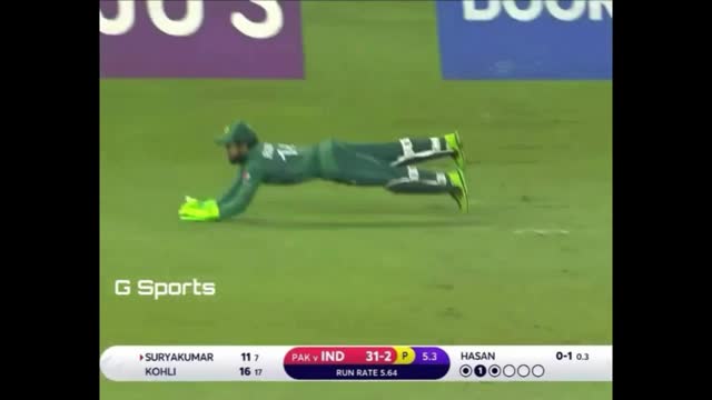 India vs Pakistan before harbajan singh