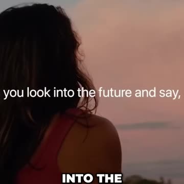 Unlocking Your True Potential: Overcoming Fears and Finding Happiness