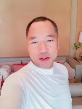 gWaGeexU4Lt5zyCs2MYTF2