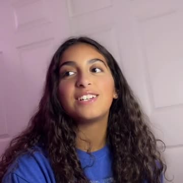 Is There No Shame For the Aguilars