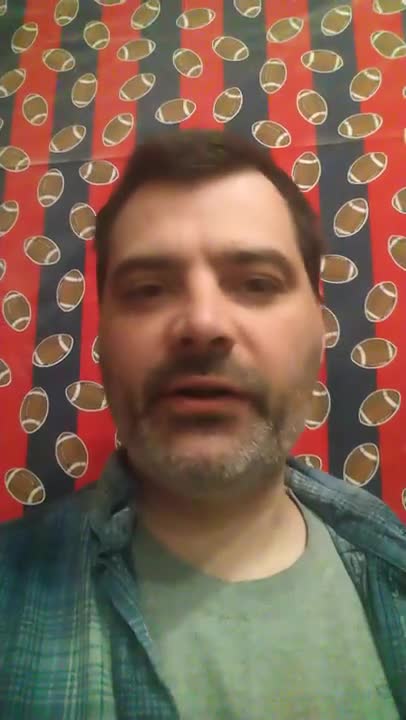 Do you love me? #short