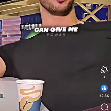 What Andrew Tate Dreams Of... #redpillaware #andrewtate #tateconfidential