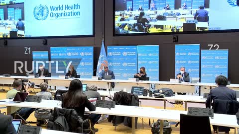 Listen VERY carefully