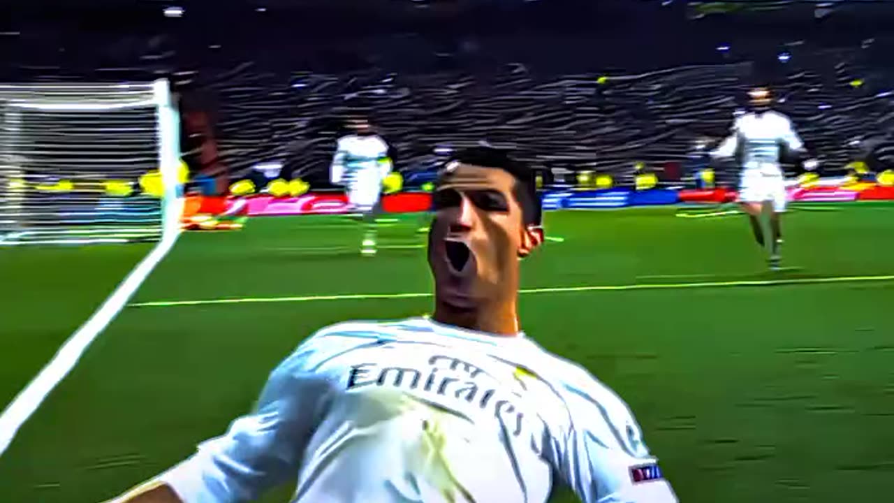 cr7