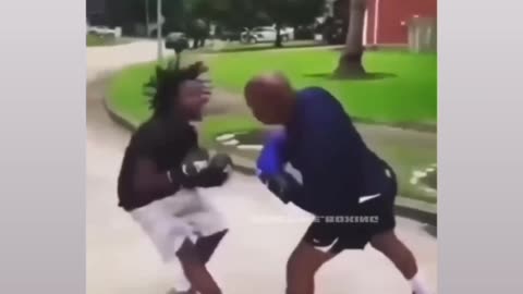 Next Phase Preparations Are Underway