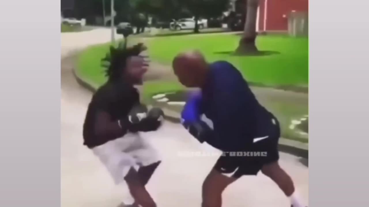 Next Phase Preparations Are Underway