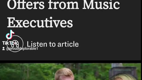 This man is what the heart of America looks like