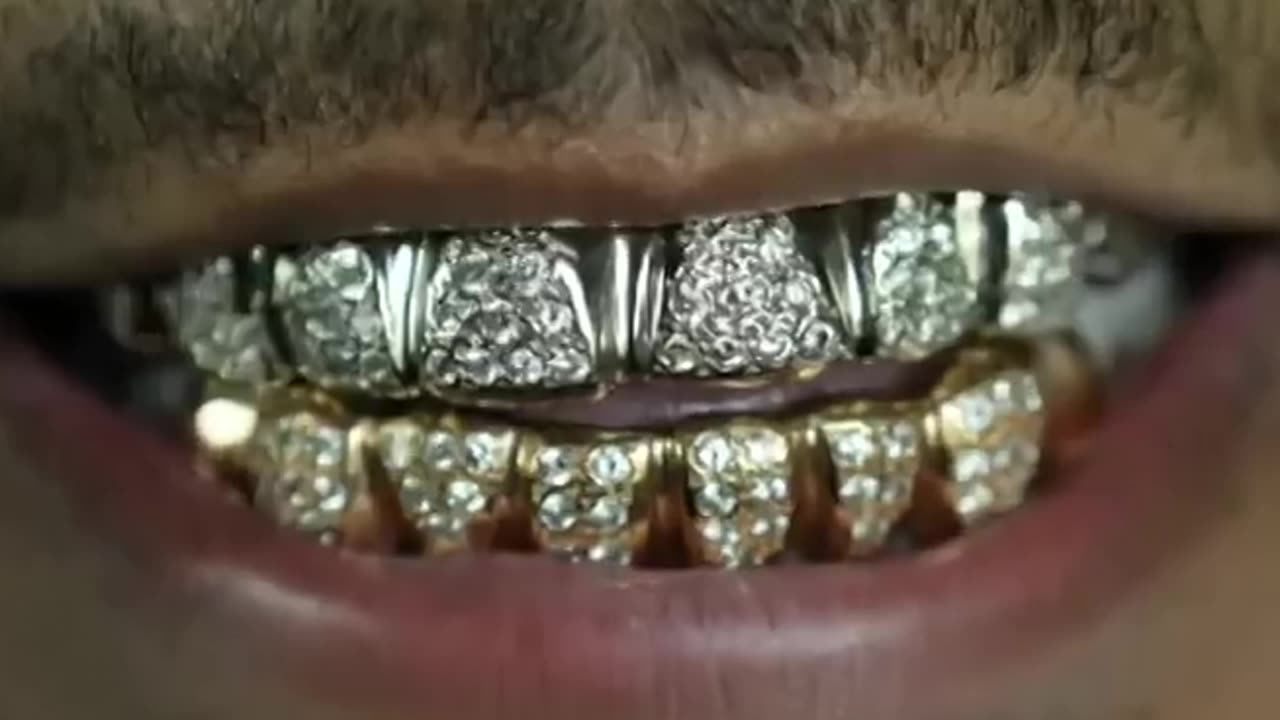 50 CENT - How To Rob ( Video)