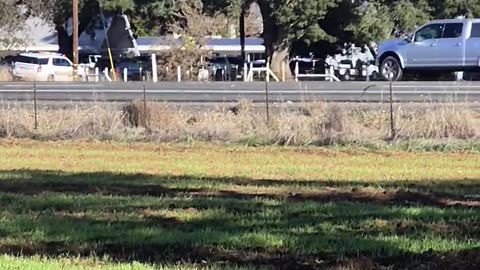 2 students shot at Feather River Adventist School in Oroville, suspect dead