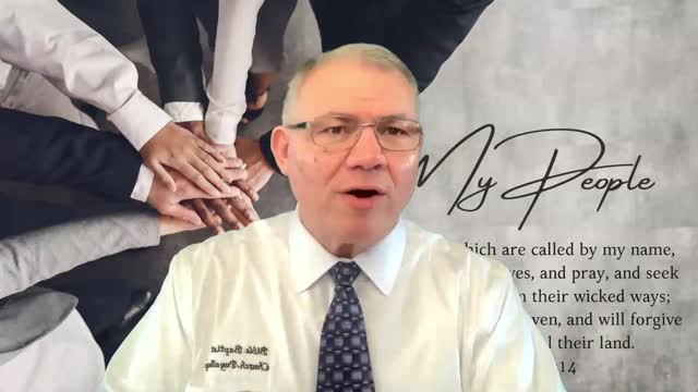We Are No Longer Christians