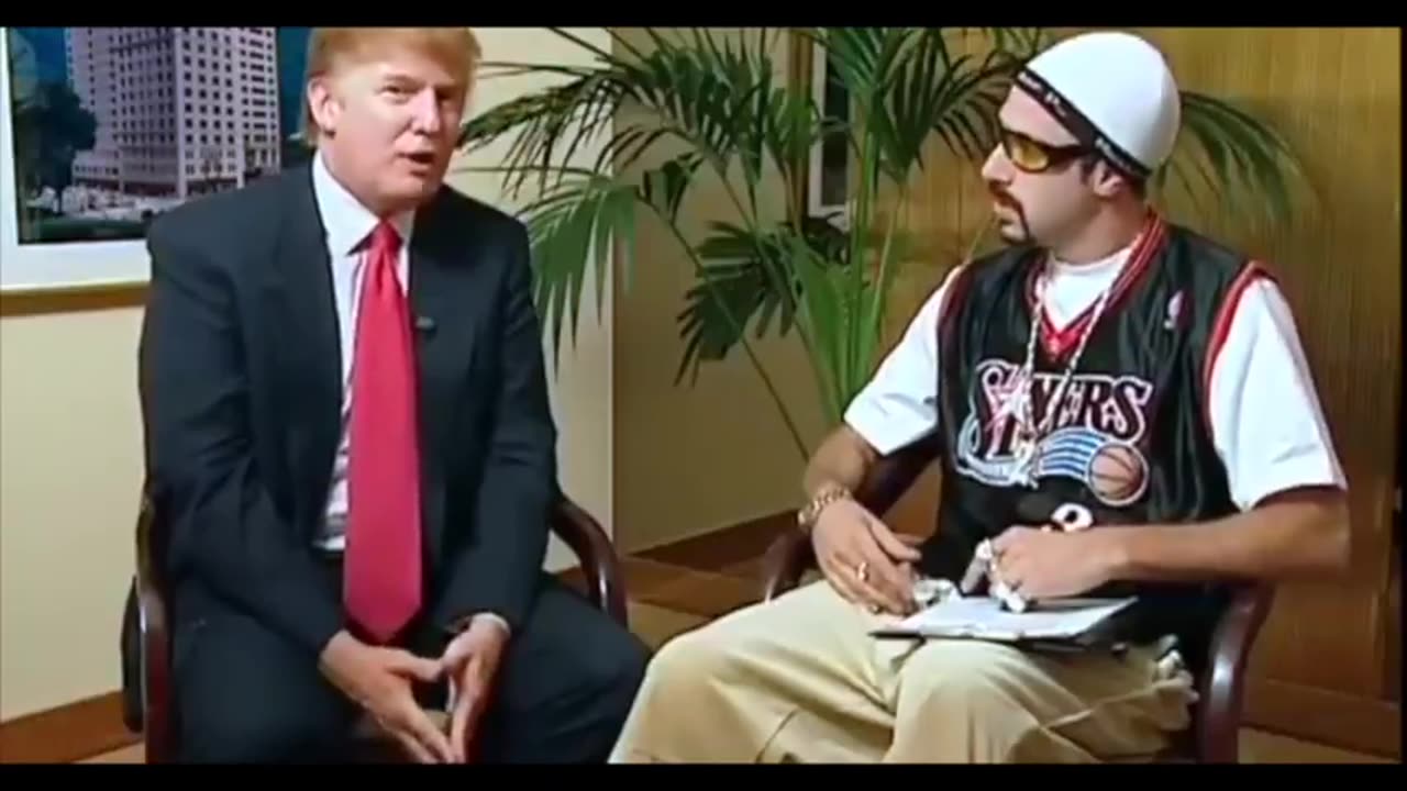 MTB - THE GREAT AMERICAN PATRIOT - PART ONE - REAL AMERICAN