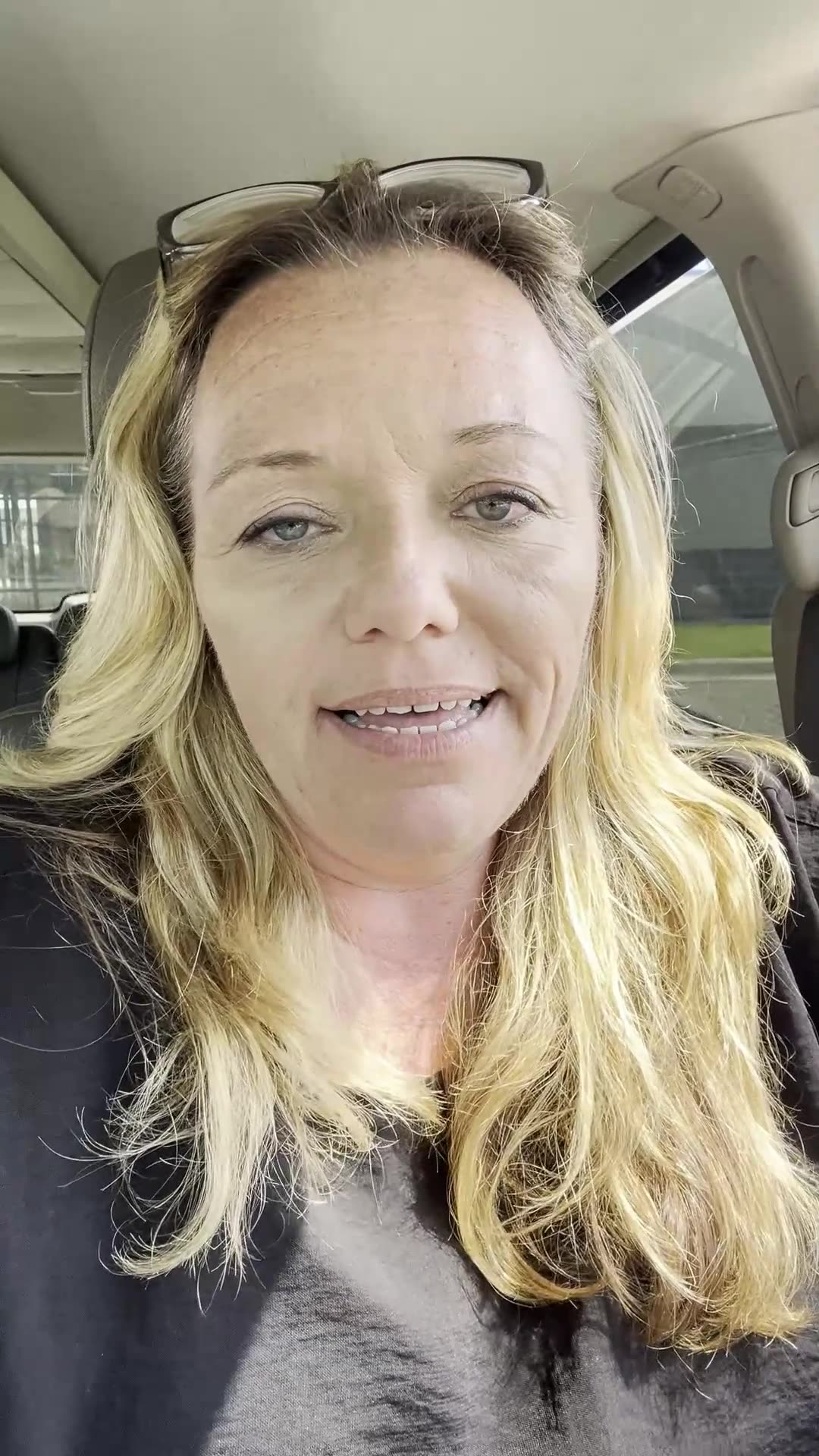 This Representative Gets It - Why Gun Control Doesnt Work & A Real Problem - Please Share