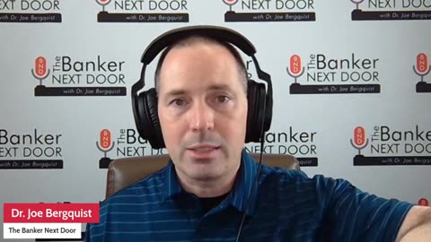 BND: Strategy Room 11-23-2024
