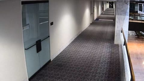 1462HSOB02SH219Entrance_2021-01-06_03h00min00s727ms.mp4