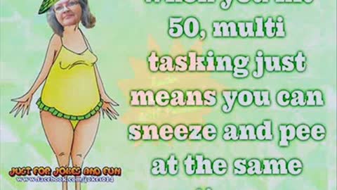 A.B.I.F. Likes The Way You Move