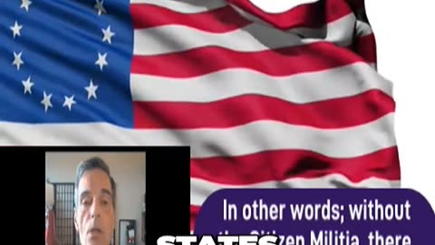THERE ARE OVER 15 MILLION FIGHTING AGE MEN IN OUR COUNTRY ILLEGALLY!!