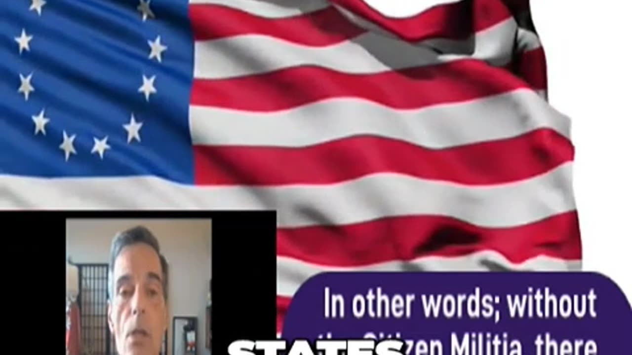 THERE ARE OVER 15 MILLION FIGHTING AGE MEN IN OUR COUNTRY ILLEGALLY!!