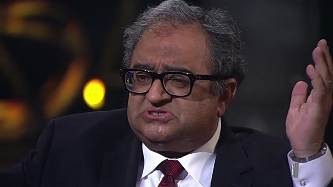 2012, Tarek Fatah (15.45, ))