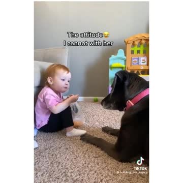 She literally said You Need Help without actually saying it 😂