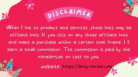 PRETTYGARDEN Women Review