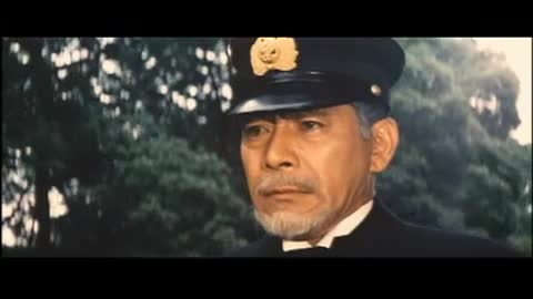 日露戰爭 大日本帝國かく戰へり 實寫版