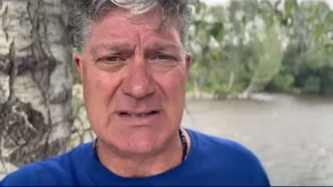 Chaney and a multitude of others