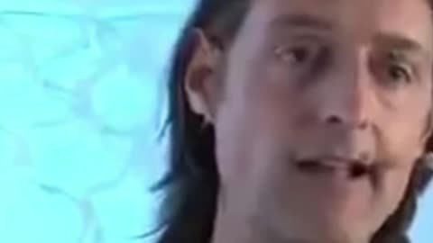 Unlocking the Secrets of Military Plasma Antennas and Rocket Shields