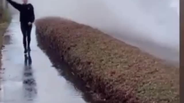 Having a bad day? Watch this funny fails 😂😂😂