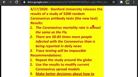 Covid19 in Wisconsin: Should We Be Surprised to See So Many Cases?