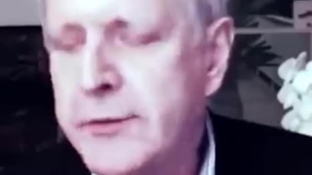 MIN. TOFFOLI e as travessuras do STF