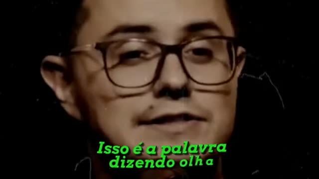 Motivação