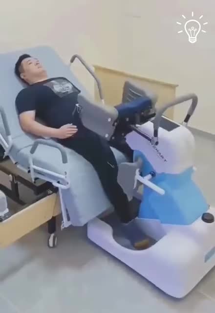 Amazing Home Care Device