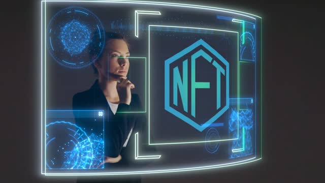 Digital currency #NFT #Rumble #Meraverse #web3.0 #etherim