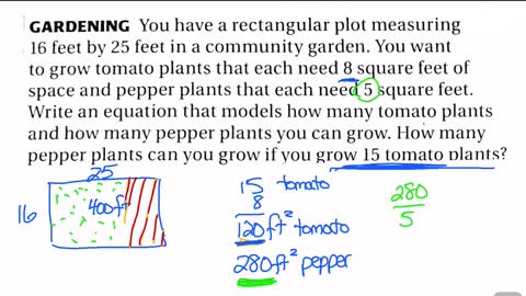 009 Algebra 2