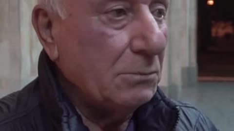 Как это было и чем именно возмущены ветераны, которых силовики избили в Сухуми