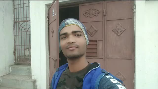 Rover Dwiti Krushna tiktoks