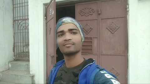 Rover Dwiti Krushna tiktoks