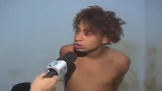 O primo do Morre Diabo Yshuru cabelo Twonight Die Devil's cousin Yshuru Twonight hair