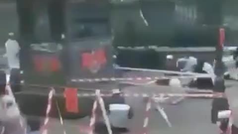 roma ha vinto ..