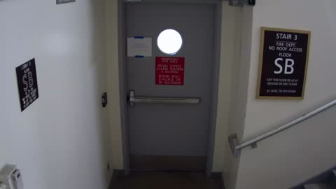 6164RHOBSBRSBST3StairwaySide_2021-01-06_19h20min03s190ms.mp4