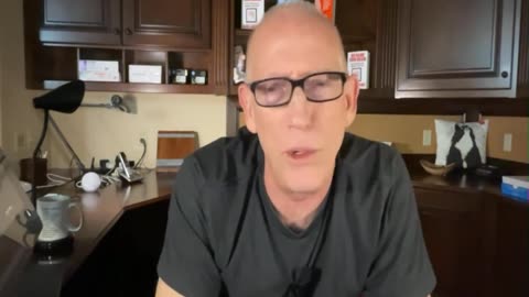 Another Example of Why the TDS Mob Needs to Eliminate Free Speech**