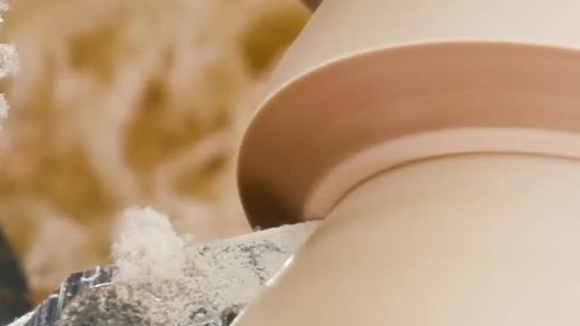 Creative wood working project Wood work k video ! diy creative woodworking